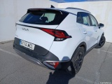  KIA  Sportage  Business 4WD 1.6 CRDi 135CV MT6 E6d #2