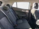  KIA  Sportage  Business 4WD 1.6 CRDi 135CV MT6 E6d #7