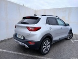  KIA  STONIC KIA  / 2017 / 5P / todoterreno 1.0 T-GDi 74kW (100CV) MHEV iMT Drive #2