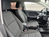  KIA  STONIC KIA  / 2017 / 5P / todoterreno 1.0 T-GDi 74kW (100CV) MHEV iMT Drive #6