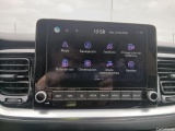  KIA  STONIC KIA  / 2017 / 5P / todoterreno 1.0 T-GDi 74kW (100CV) MHEV iMT Drive #13