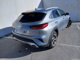  KIA  XCeed KIA  / 2019 / 5P / todoterreno 1.0 T-GDi Drive 88kW (120CV) #2