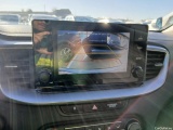  KIA  XCeed KIA  / 2019 / 5P / todoterreno 1.0 T-GDi Drive 88kW (120CV) #12