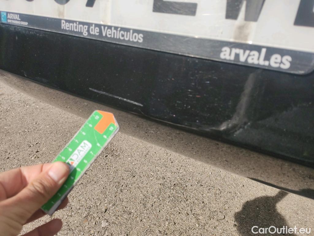  Mazda  3 MAZDA Mazda / 2019 / 5P / berlina con portón 2.0 e-SKYACTIV-G 88KW HOMURA(SP) #5