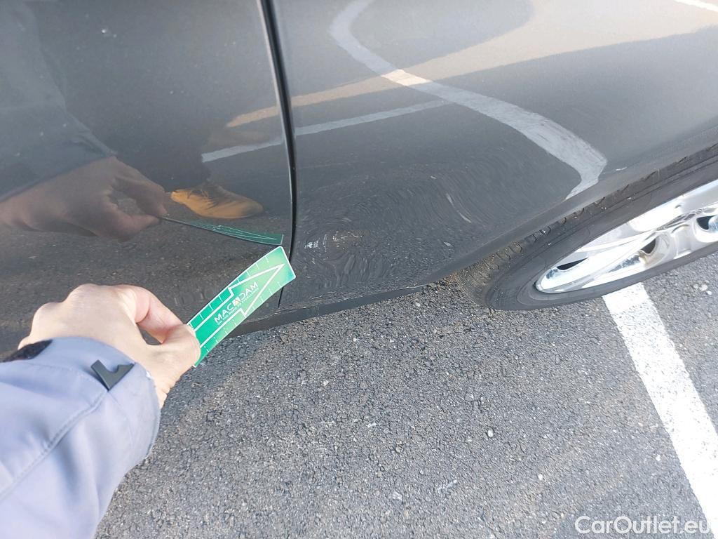  Mercedes  G-Klasee MERCEDES-BENZ Clase GLC / 2015 / 5P / todoterreno GLC 220 d 4MATIC #33