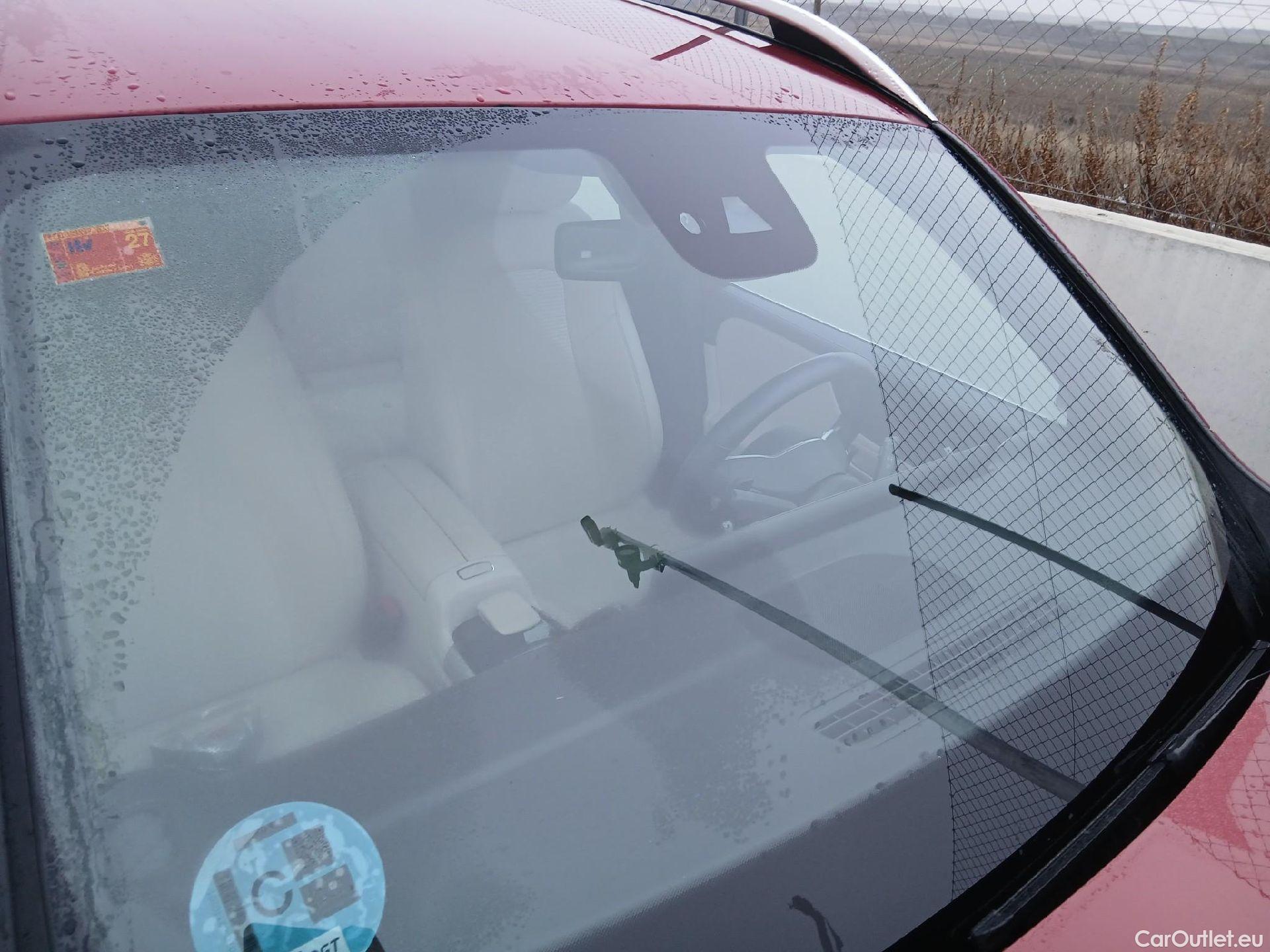  Mercedes  GLB MERCEDES-BENZ  / 2019 / 5P / todoterreno 2.0  200 D 4MATIC DCT 110KW (150CV) #2