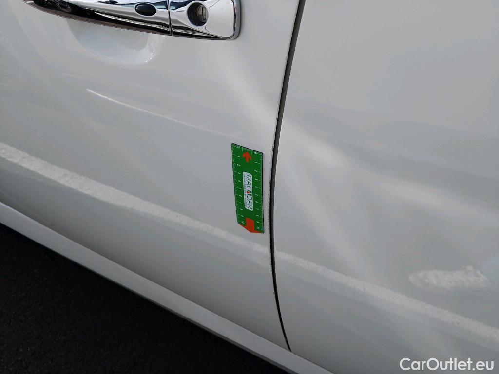  Nissan  Leaf NISSAN  / 2017 / 5P / berlina con portón 40kWh N-Connecta #4