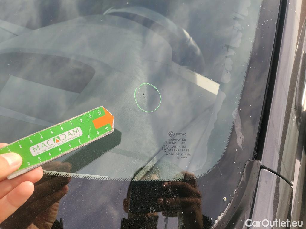  Mazda  3 MAZDA Mazda / 2019 / 5P / berlina con portón 2.0 e-SKYACTIV-G 88KW HOMURA(SP) #3