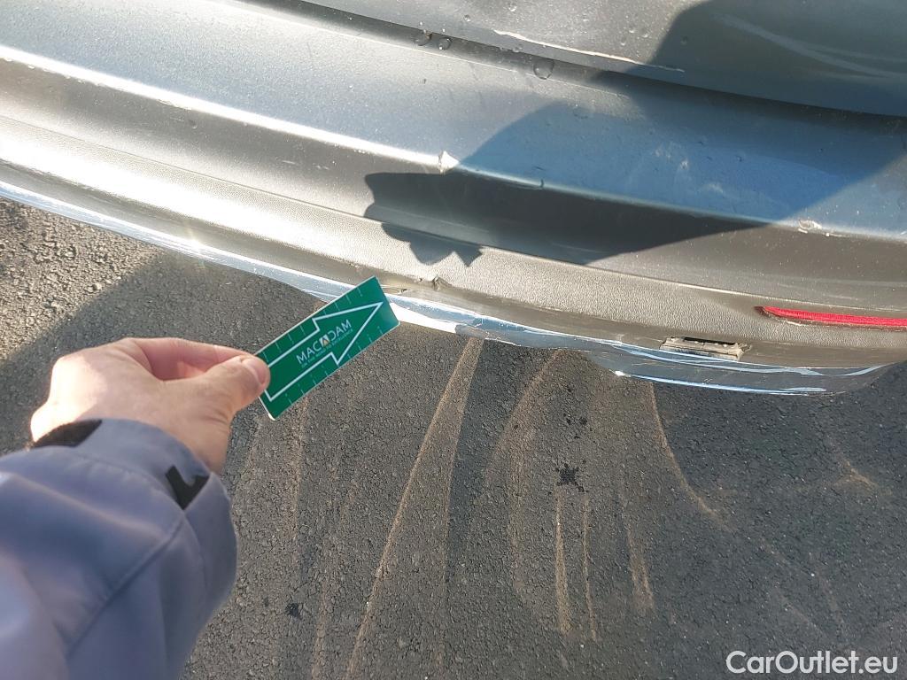  Mercedes  G-Klasee MERCEDES-BENZ Clase GLC / 2015 / 5P / todoterreno GLC 220 d 4MATIC #52