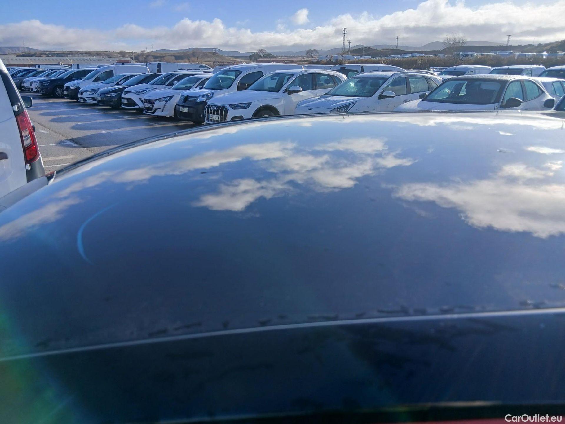  Opel  Mokka OPEL  / 2020 / 5P / todoterreno 1.5 D GS Line (AC) #23