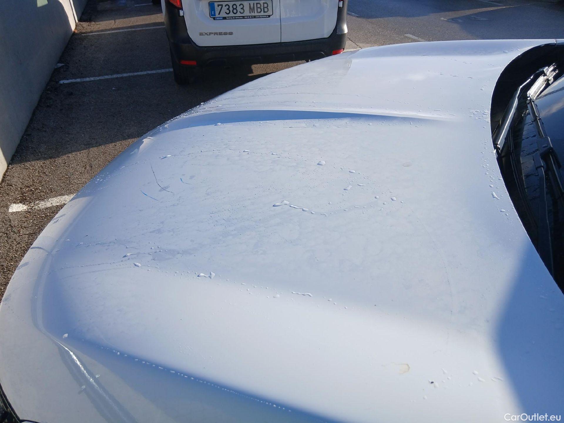  Opel  Mokka OPEL  / 2020 / 5P / todoterreno 1.5 D GS Line (AC) #11