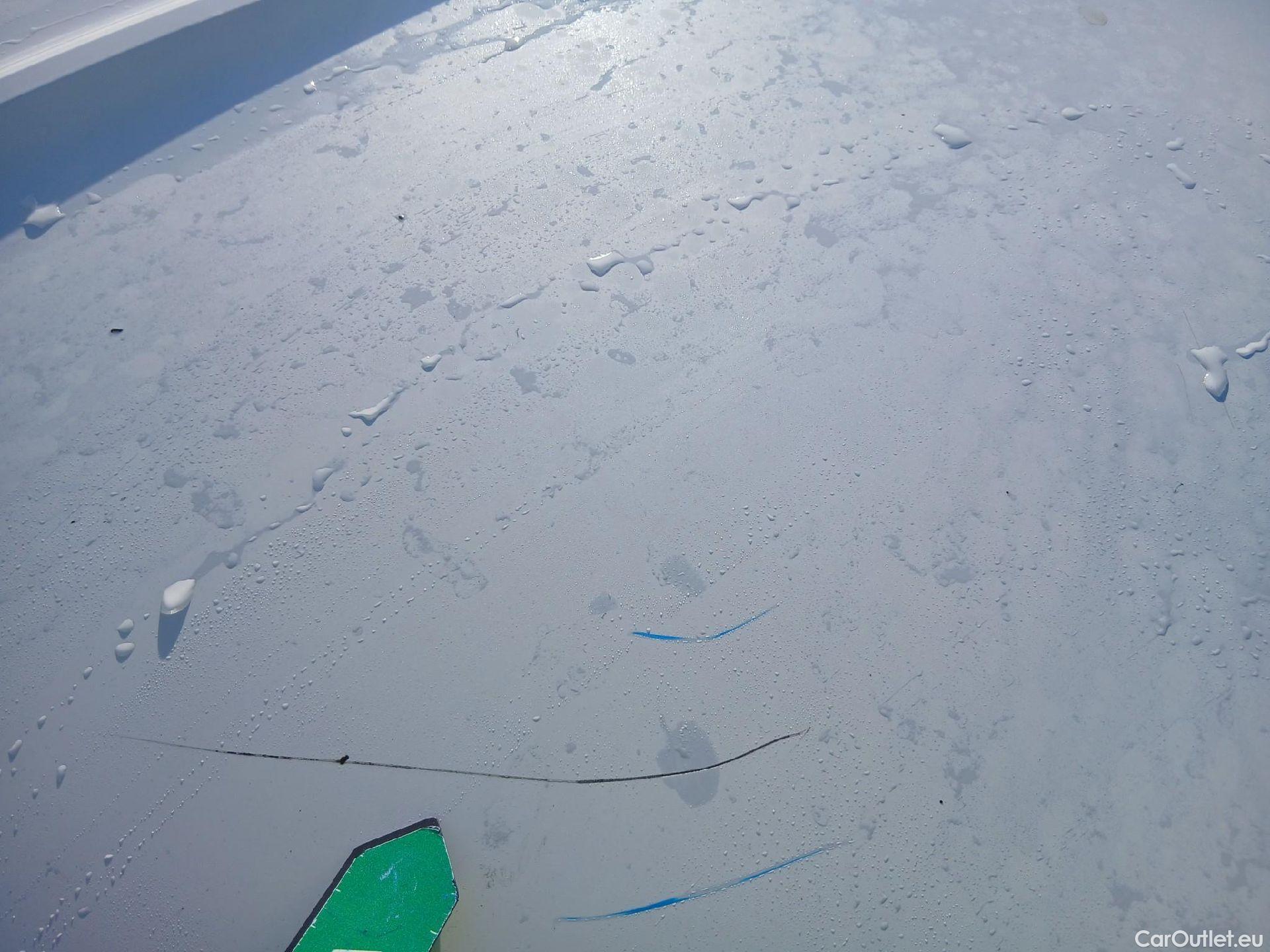  Opel  Mokka OPEL  / 2020 / 5P / todoterreno 1.5 D GS Line (AC) #10