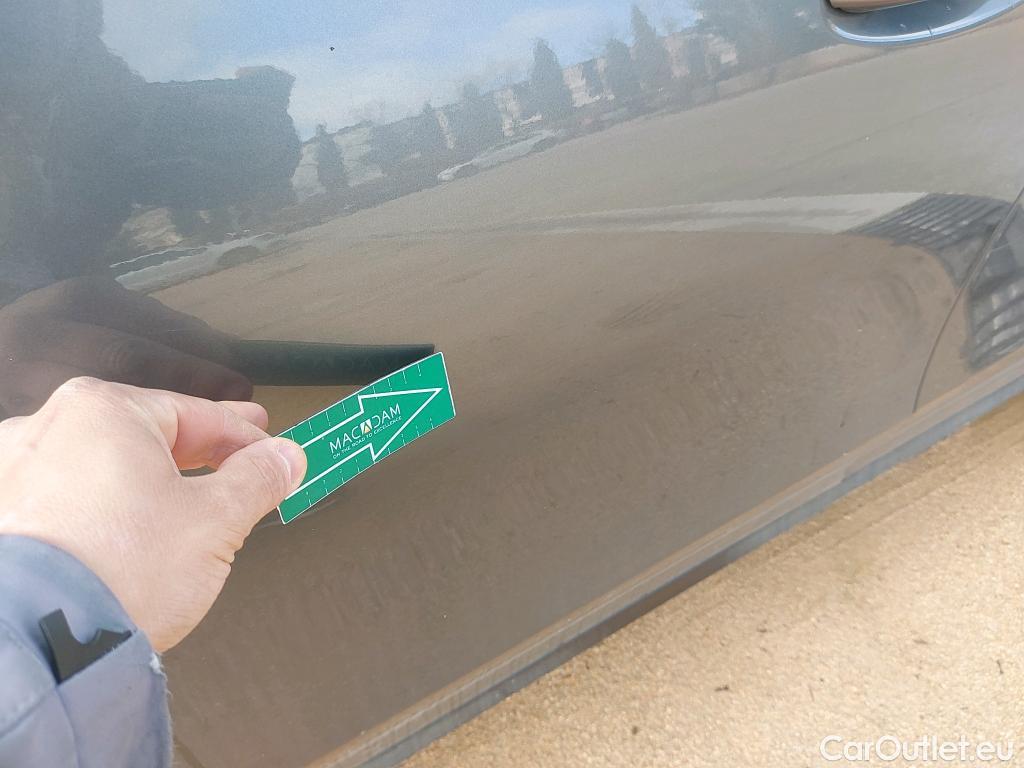  Mercedes  G-Klasee MERCEDES-BENZ GLE / 2018 / 5P / todoterreno GLE 350 de 4MATIC (Híbrido Enchufable) #23