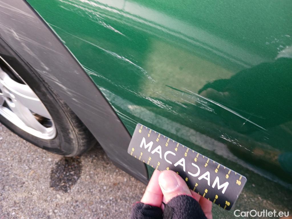  Mini  Cooper MINI MINI / 2014 / 5P / berlina con portón  5 PUERTAS #13