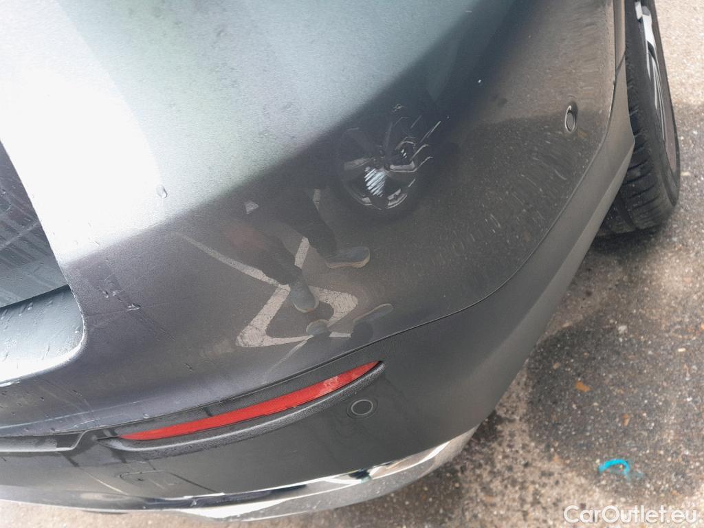  Mercedes  G-Klasee MERCEDES-BENZ Clase GLC / 2019 / 5P / todoterreno GLC 200 4MATIC #7