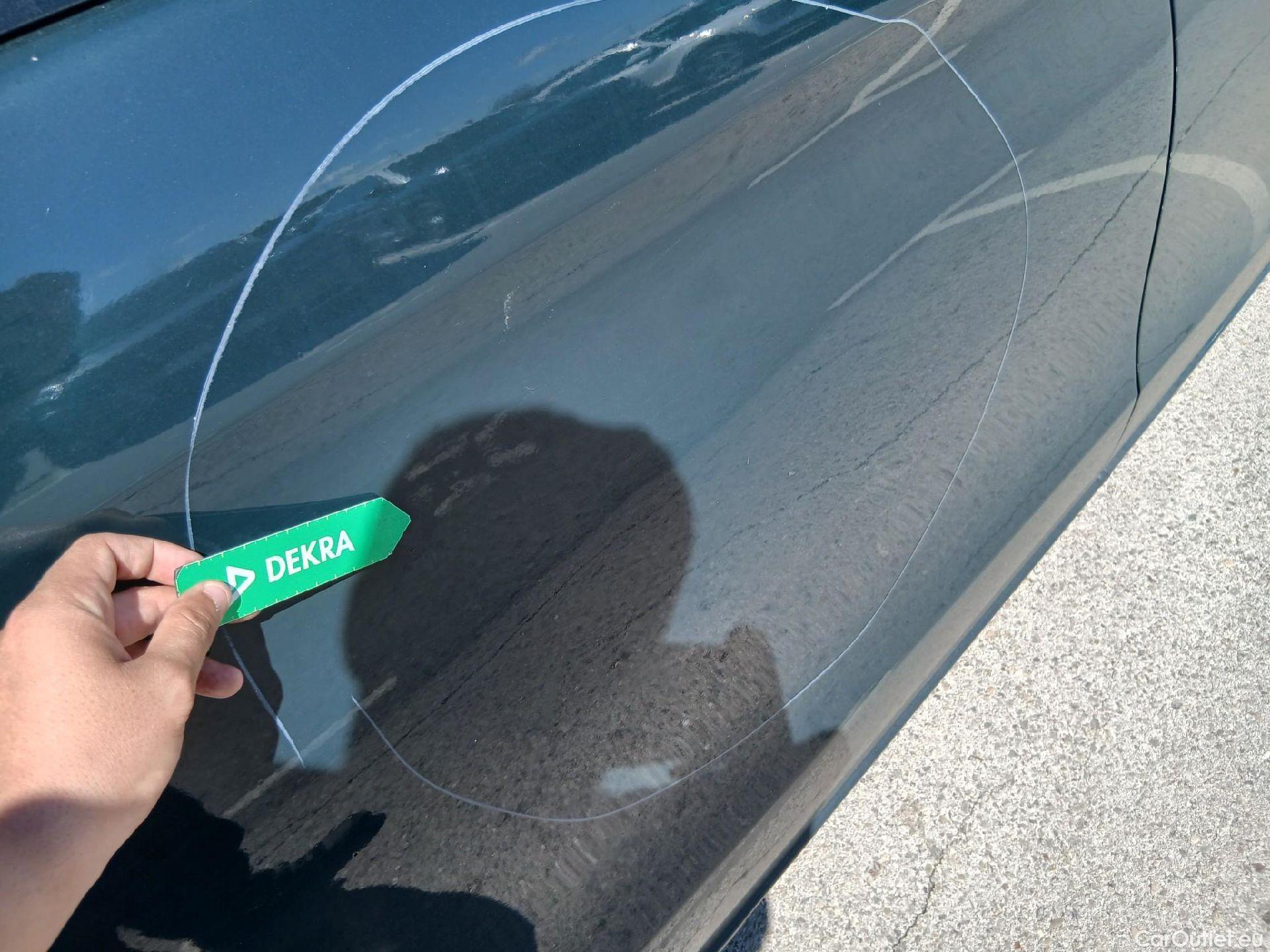  Mercedes  V-Klasse MERCEDES-BENZ Clase V / 2014 / 4P / monovolumen 220 d Clase V Compacto #13