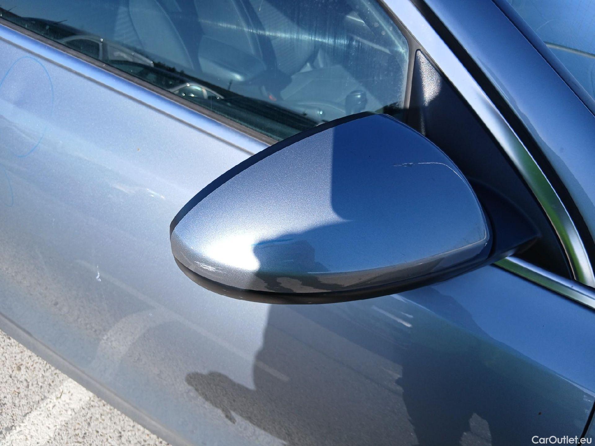  KIA  XCeed KIA  / 2019 / 5P / todoterreno 1.0 T-GDi Drive 88kW (120CV) #52