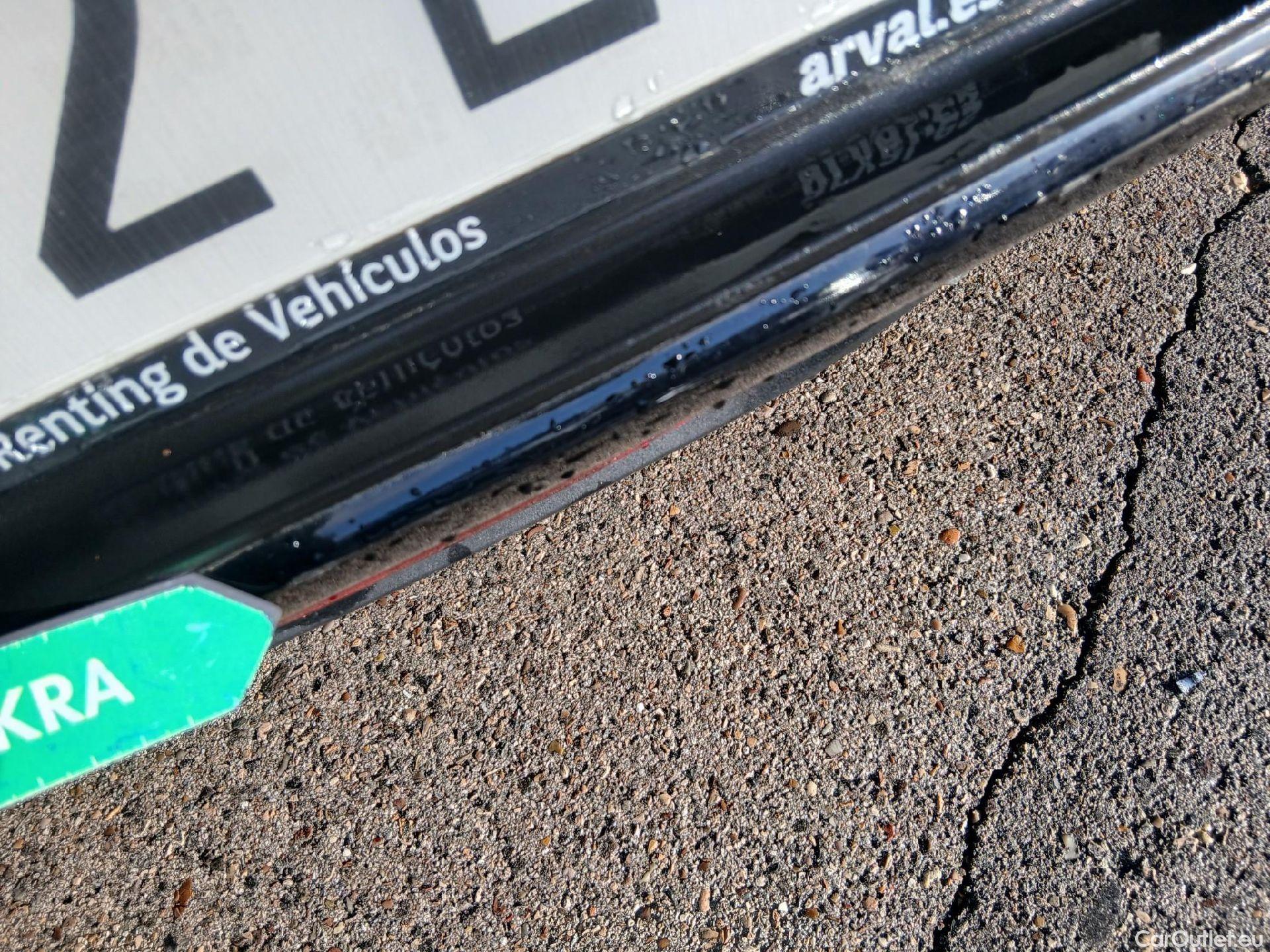  Opel  Mokka OPEL  / 2020 / 5P / todoterreno 1.5 D GS Line (AC) #17