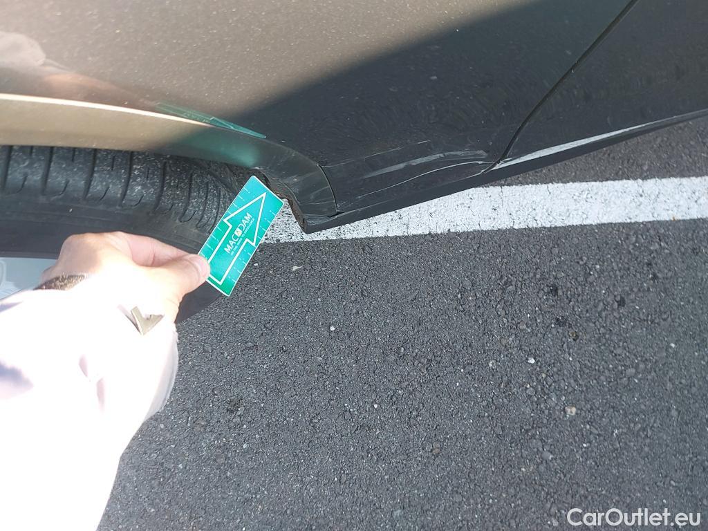  Mercedes  G-Klasee MERCEDES-BENZ Clase GLC / 2015 / 5P / todoterreno GLC 220 d 4MATIC #19