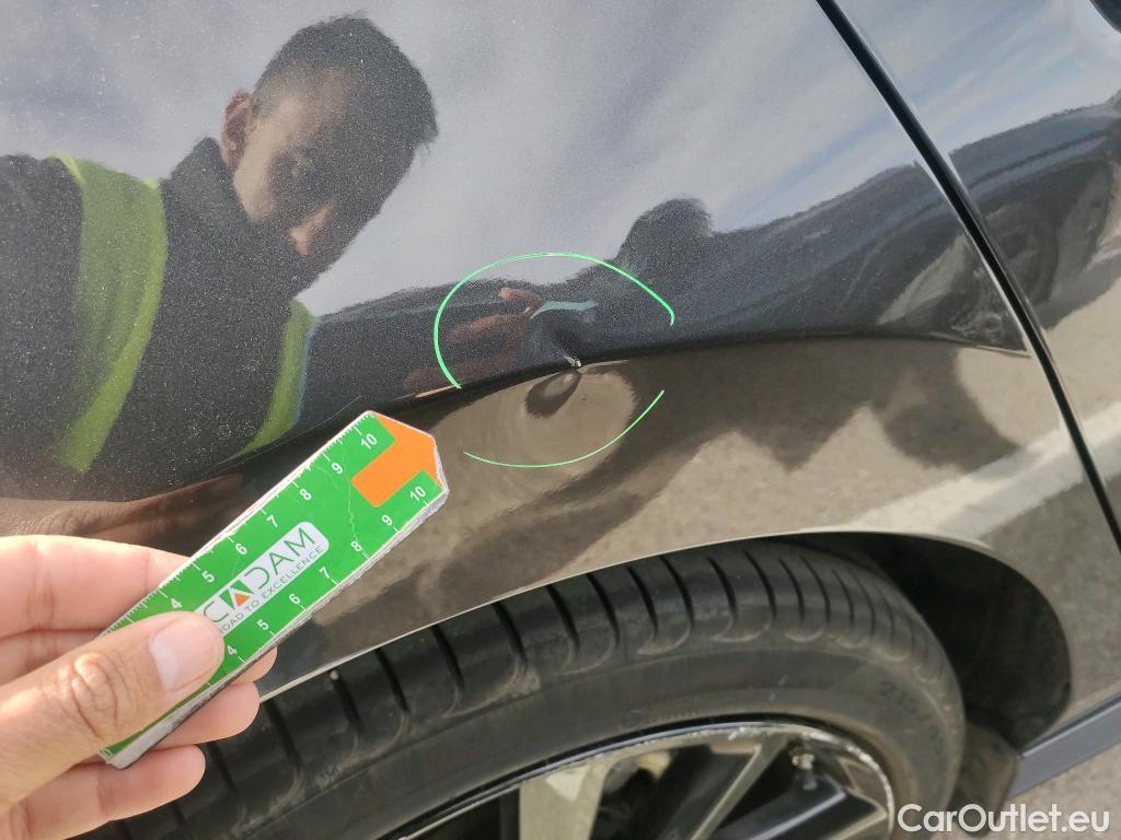  Mazda  3 MAZDA Mazda / 2019 / 5P / berlina con portón 2.0 e-SKYACTIV-G 88KW HOMURA(SP) #7