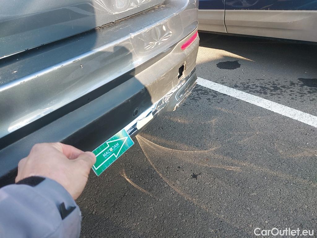  Mercedes  G-Klasee MERCEDES-BENZ Clase GLC / 2015 / 5P / todoterreno GLC 220 d 4MATIC #8