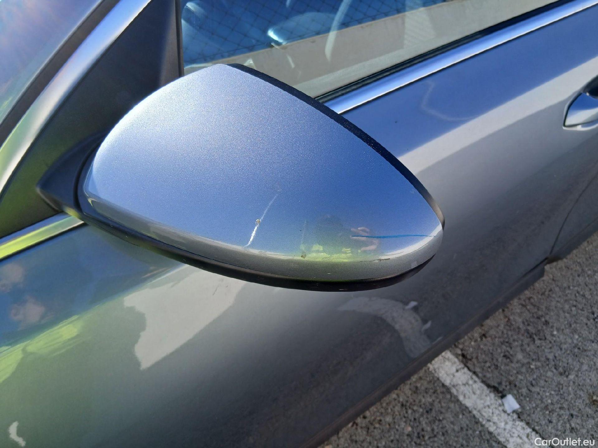  KIA  XCeed KIA  / 2019 / 5P / todoterreno 1.0 T-GDi Drive 88kW (120CV) #15