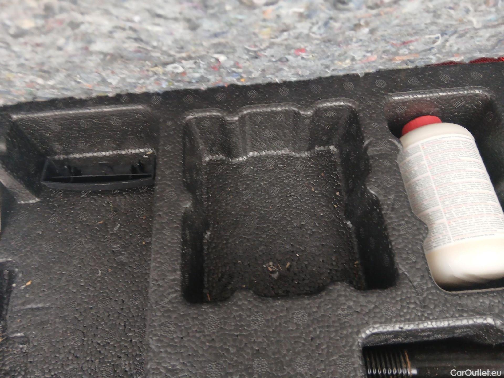  Nissan  Qashqai NISSAN  / 2021 / 5P / todoterreno DIG-T 103kW (140CV) mHEV 4x2 Acenta #1