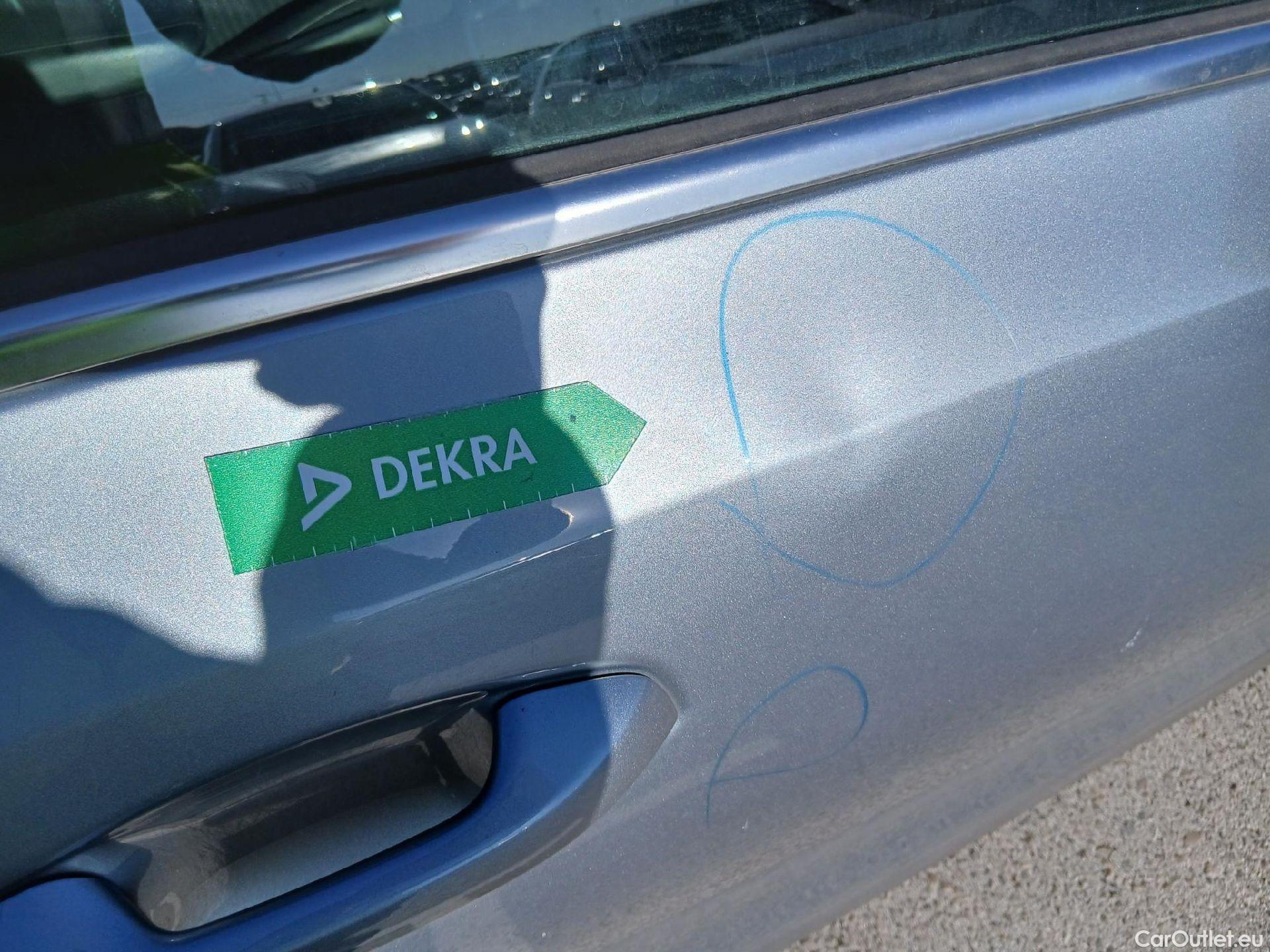  KIA  XCeed KIA  / 2019 / 5P / todoterreno 1.0 T-GDi Drive 88kW (120CV) #50