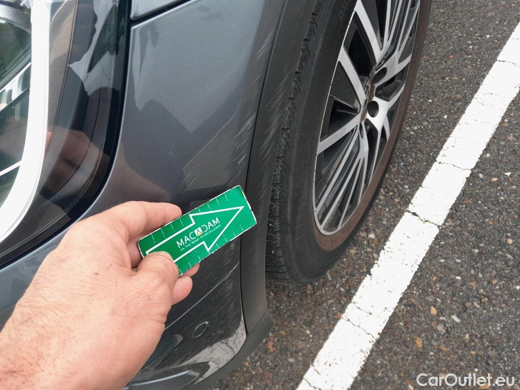  Mercedes  G-Klasee MERCEDES-BENZ Clase GLC / 2019 / 5P / todoterreno GLC 200 4MATIC #10