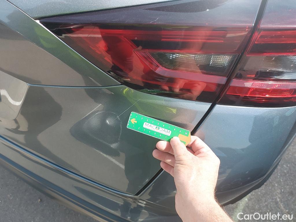  Nissan  Juke NISSAN  / 2019 / 5P / crossover DIG-T 84 kW (114 CV) DCT 7 V N-Connecta (AC2) #5