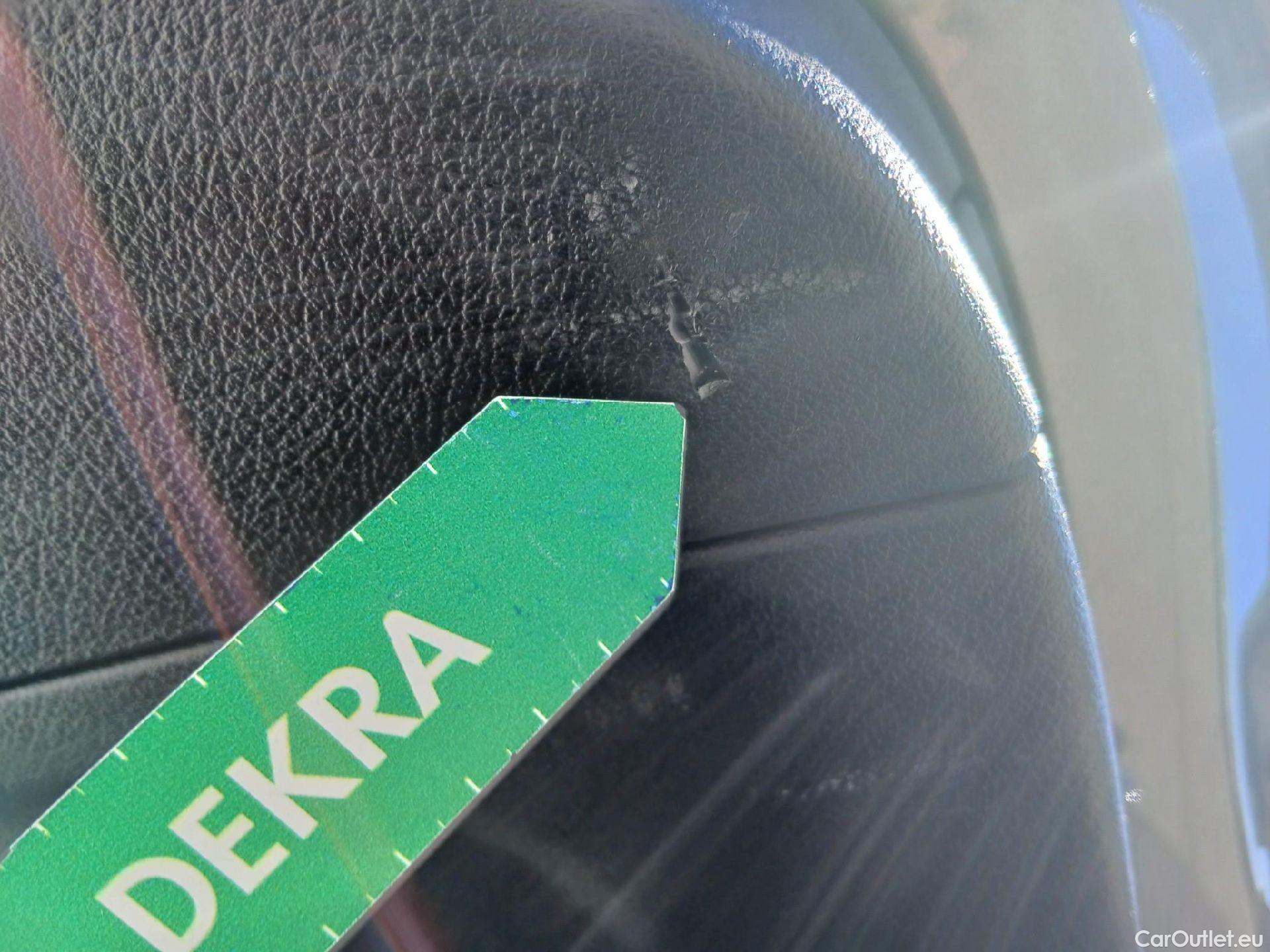  Mercedes  GLA Clase   250 4Matic (247.747)AMG AMG Line 225CV AT8 E6d #20