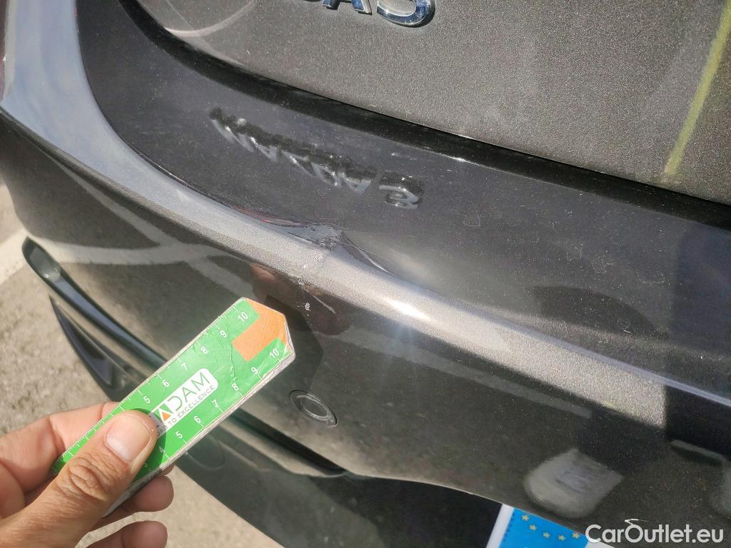  Mazda  3 MAZDA Mazda / 2019 / 5P / berlina con portón 2.0 e-SKYACTIV-G 88KW HOMURA(SP) #9