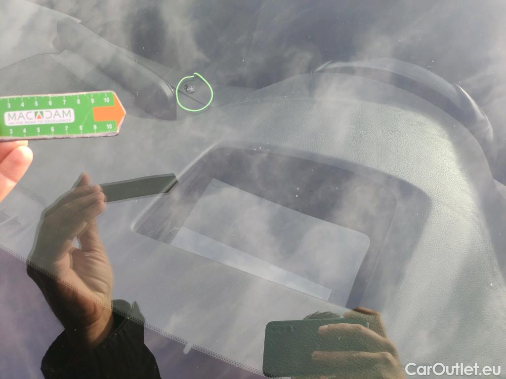  Mazda  3 MAZDA Mazda / 2019 / 5P / berlina con portón 2.0 e-SKYACTIV-G 88KW HOMURA(SP) #2