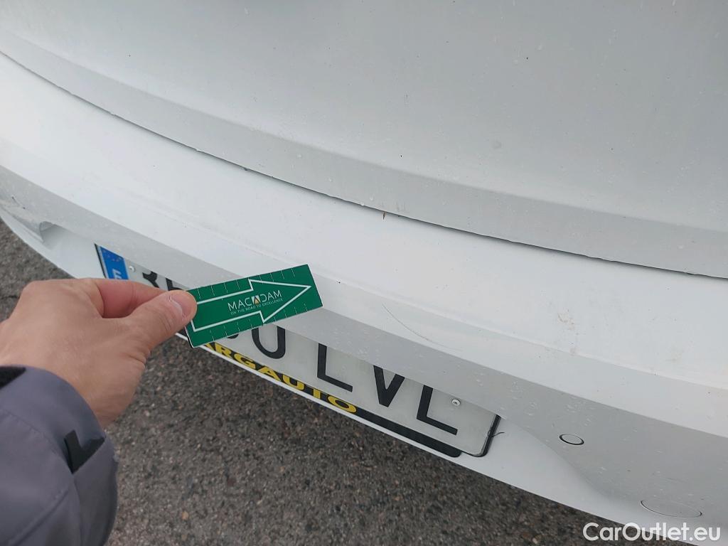  Opel  Corsa OPEL  1.2T XHL 74kW (100CV) Elegance (CX2) #17