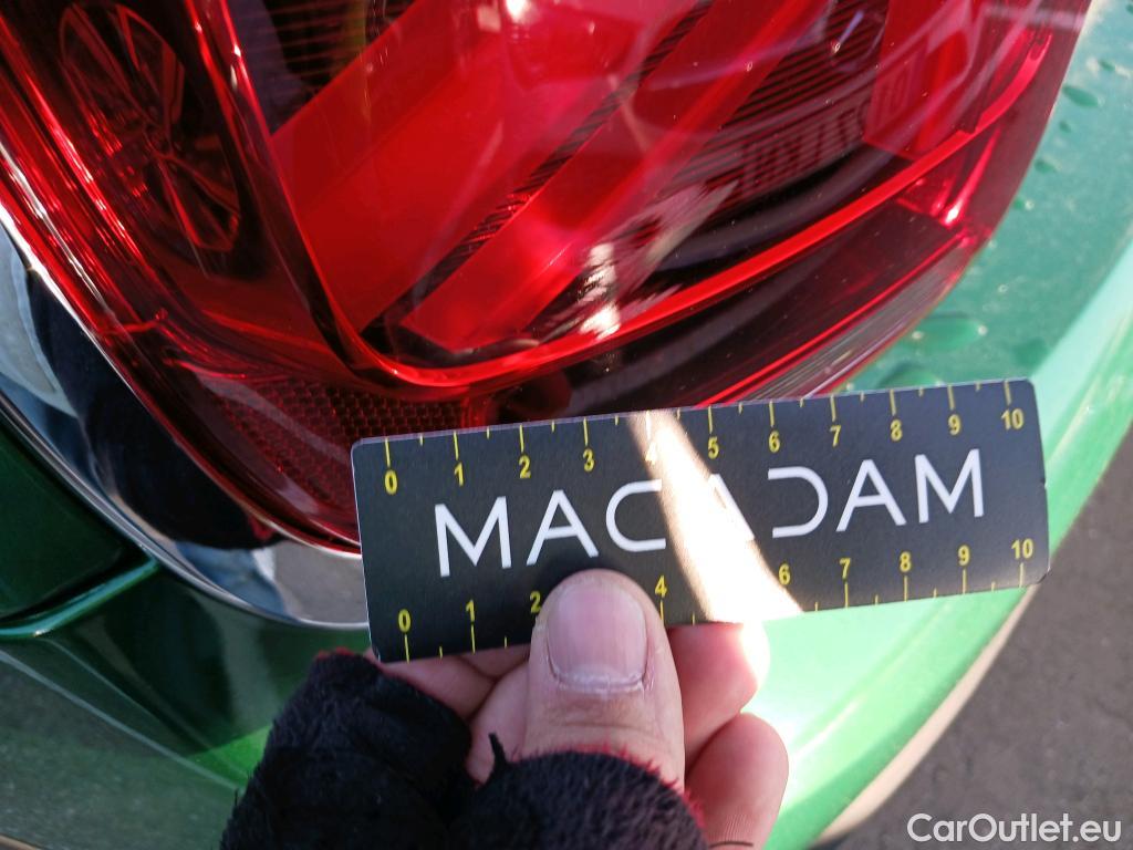  Mini  Cooper MINI MINI / 2014 / 5P / berlina con portón  5 PUERTAS #41