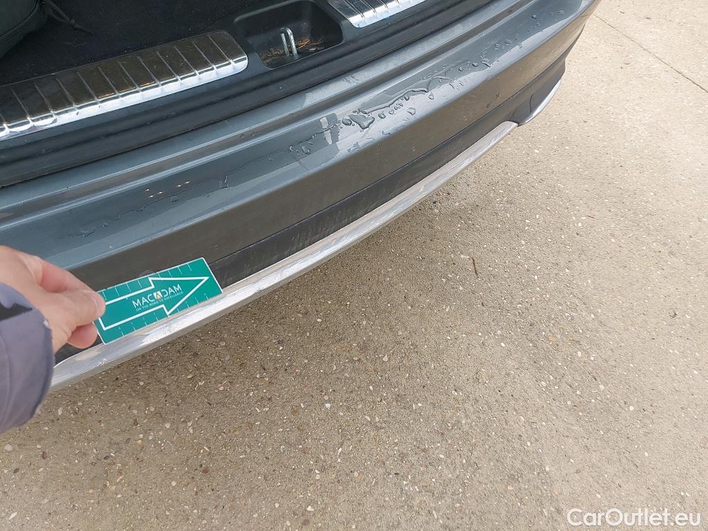  Mercedes  G-Klasee MERCEDES-BENZ GLE / 2018 / 5P / todoterreno GLE 350 de 4MATIC (Híbrido Enchufable) #1