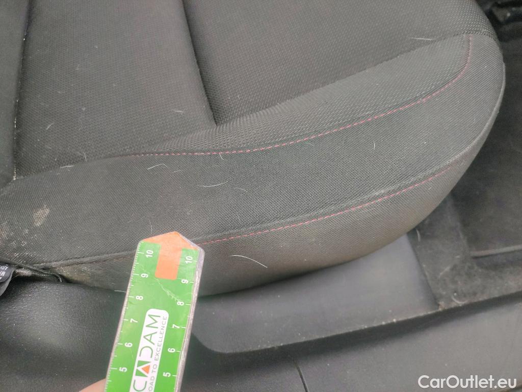  Mazda  3 MAZDA Mazda / 2019 / 5P / berlina con portón 2.0 e-SKYACTIV-G 88KW HOMURA(SP) #13