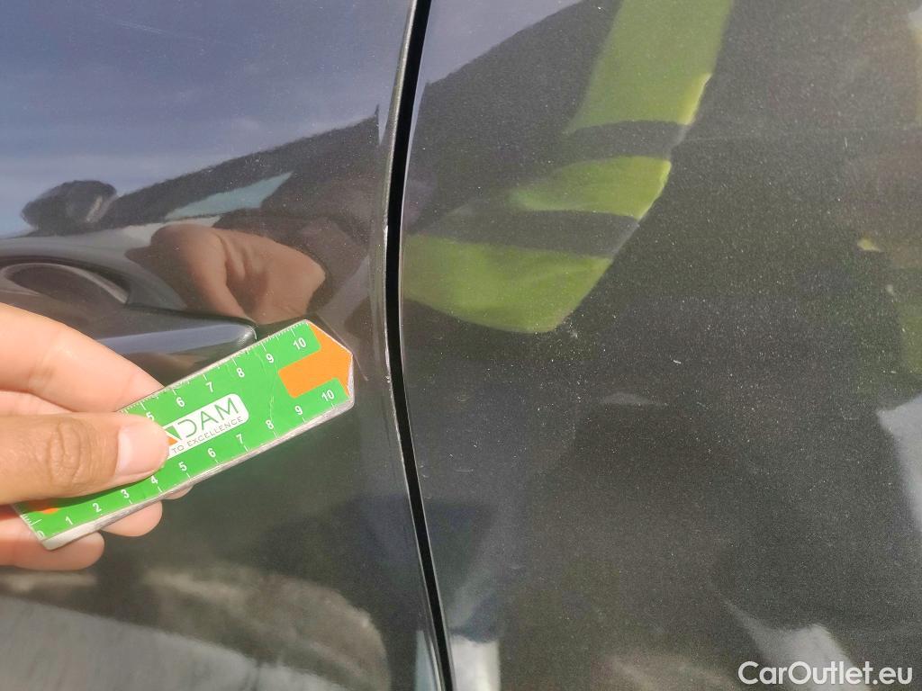  Mazda  3 MAZDA Mazda / 2019 / 5P / berlina con portón 2.0 e-SKYACTIV-G 88KW HOMURA(SP) #11