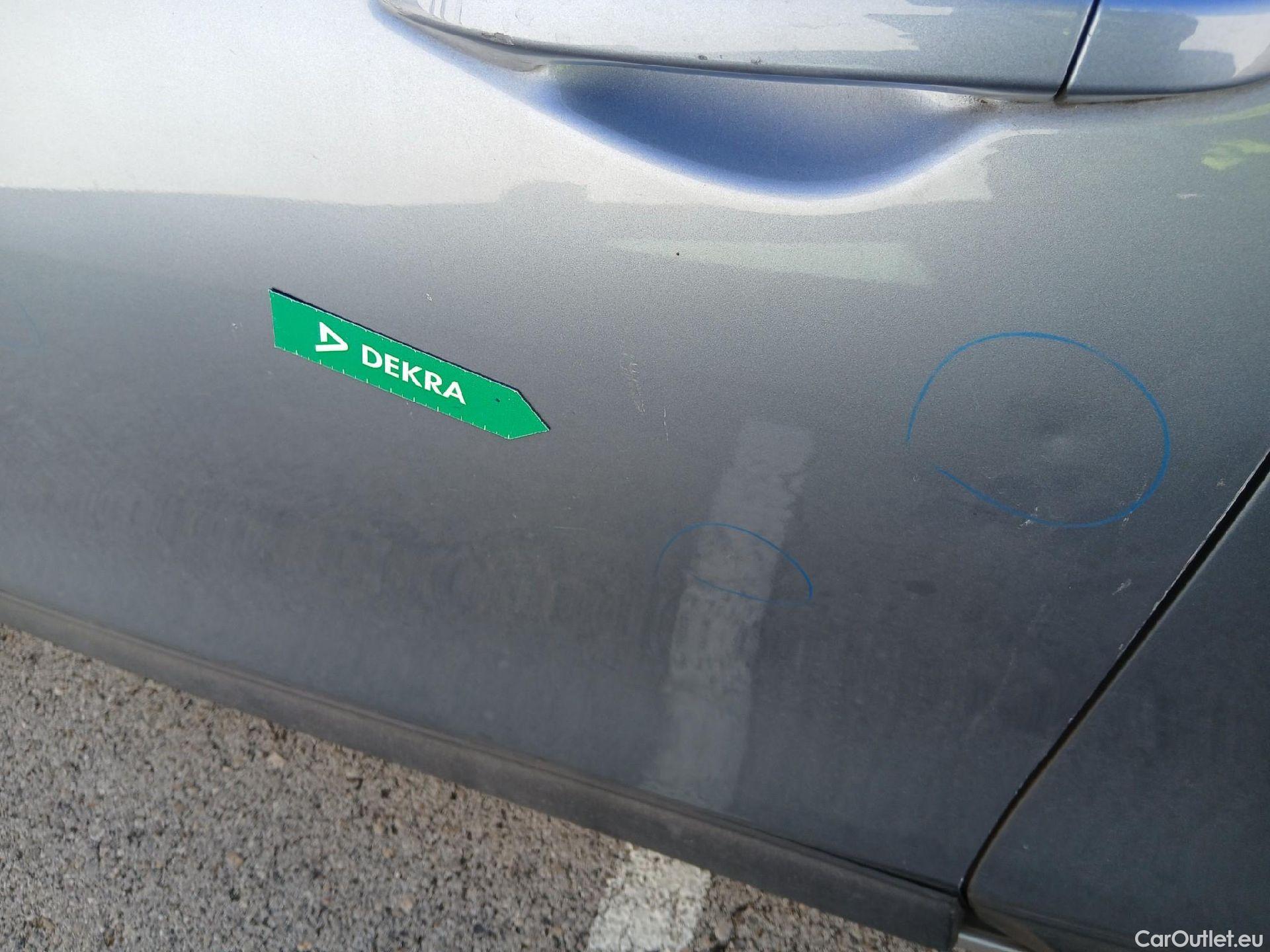  KIA  XCeed KIA  / 2019 / 5P / todoterreno 1.0 T-GDi Drive 88kW (120CV) #18