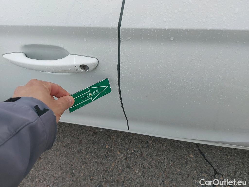  Opel  Corsa OPEL  1.2T XHL 74kW (100CV) Elegance (CX2) #5