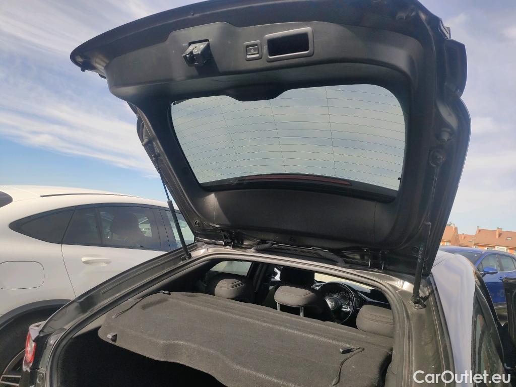  Mazda  3 MAZDA Mazda / 2019 / 5P / berlina con portón 2.0 e-SKYACTIV-G 88KW HOMURA(SP) #22