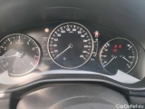  Mazda  3 MAZDA Mazda / 2019 / 5P / berlina con portón 2.0 e-SKYACTIV-G 88KW HOMURA(SP) #4