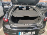  Mazda  3 MAZDA Mazda / 2019 / 5P / berlina con portón 2.0 e-SKYACTIV-G 88KW HOMURA(SP) #8