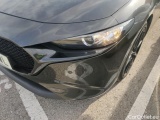  Mazda  3 MAZDA Mazda / 2019 / 5P / berlina con portón 2.0 e-SKYACTIV-G 88KW HOMURA(SP) #15