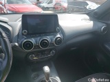  Nissan  Juke NISSAN  / 2019 / 5P / crossover DIG-T 84 kW (114 CV) DCT 7 V N-Connecta (AC2) #13