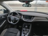  Opel   Grandland X OPEL / 2017 / 5P / todoterreno 1.5 CDTi Ultimate Auto #3