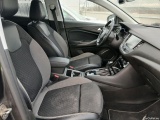  Opel   Grandland X OPEL / 2017 / 5P / todoterreno 1.5 CDTi Ultimate Auto #6