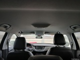  Opel   Grandland X OPEL / 2017 / 5P / todoterreno 1.5 CDTi Ultimate Auto #10