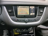  Opel   Grandland X OPEL / 2017 / 5P / todoterreno 1.5 CDTi Ultimate Auto #12