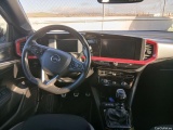  Opel  Mokka OPEL  / 2020 / 5P / todoterreno 1.5 D GS Line (AC) #3